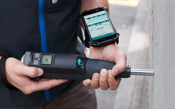 1587354135559872.png 回彈.png