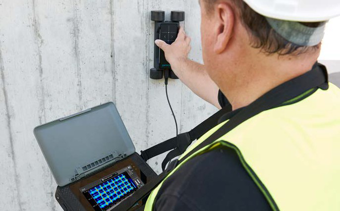 1587349666879602.png 圖片1.png