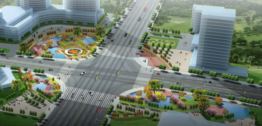 道路交通案例 道路交通案例