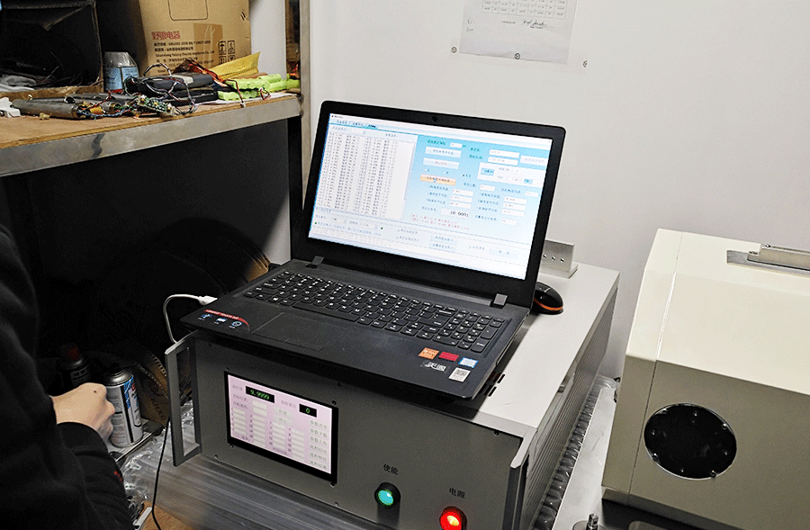 廣州市晟探測(cè)控技術(shù)有限公司 廣州市晟探測(cè)控技術(shù)有限公司