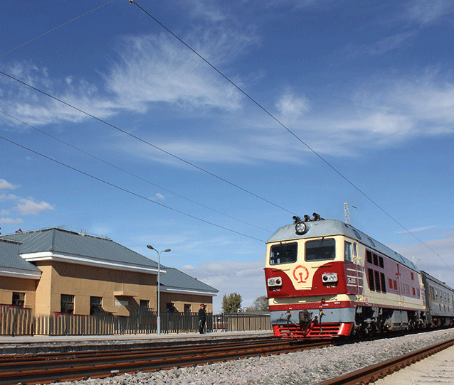 測(cè)斜儀客戶案例 測(cè)斜儀客戶案例