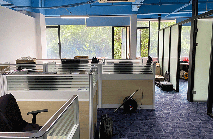 晟探檢測(cè)儀有何特點(diǎn)？